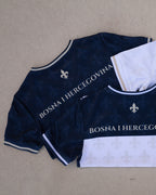 INAT Jersey