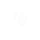 MIRIS LJILJANA - Home