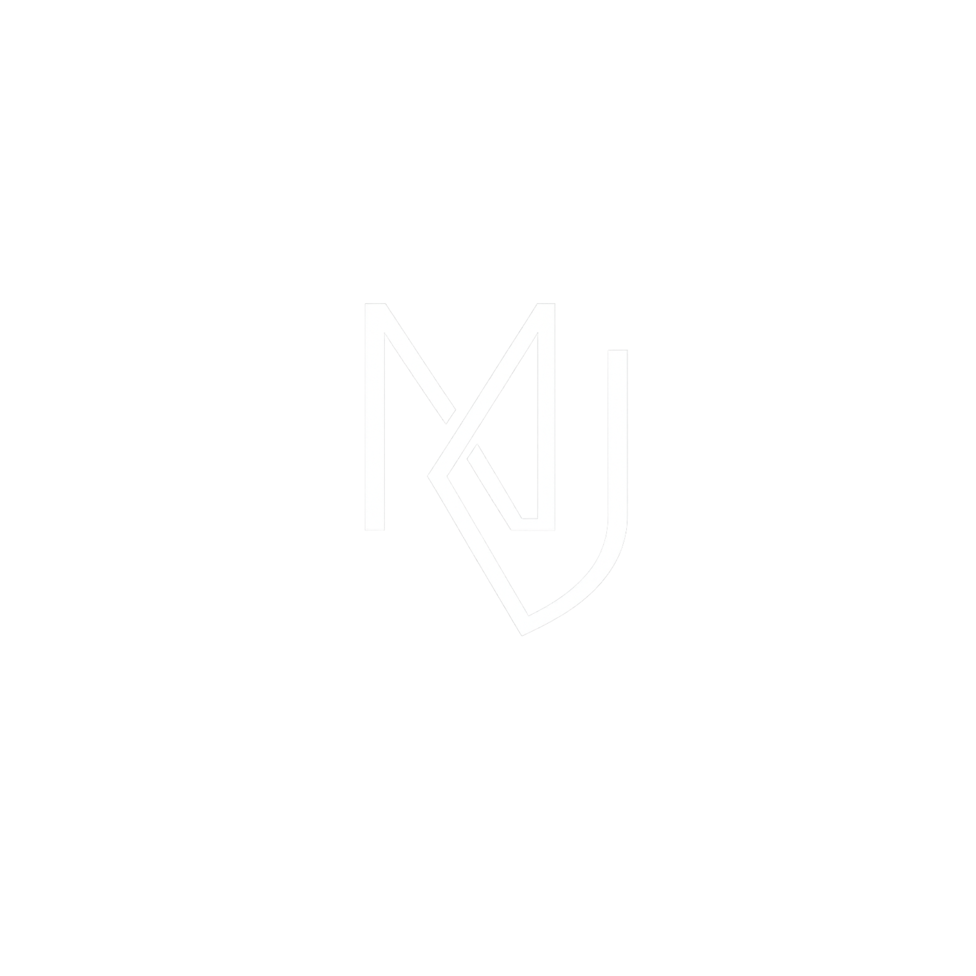 MIRIS LJILJANA