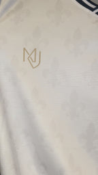 AMANET Jersey